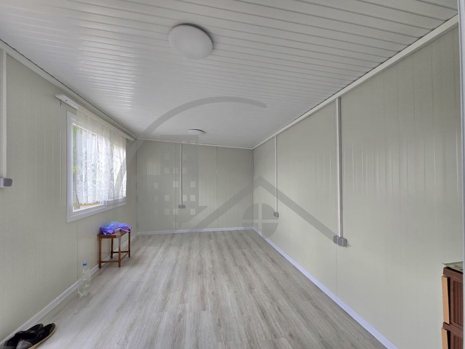 Продава се Парцел в с. Смолница, Област Добрич - 1000 кв.м за 28 €/кв.м - Снимка #3