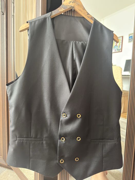 Классика костюм Турция