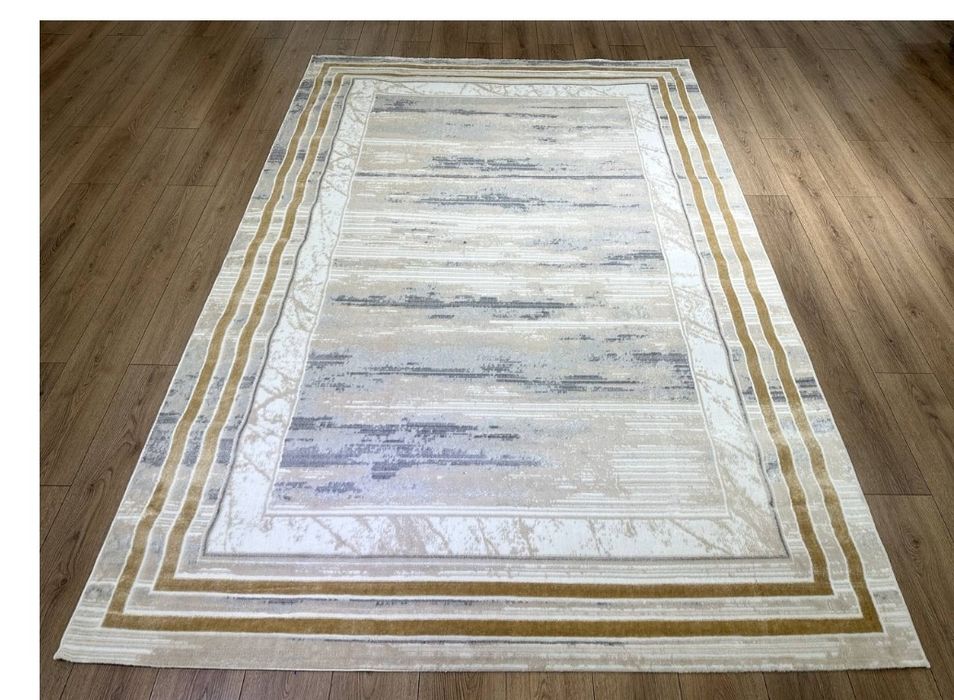 Ковёр напольный 200×400