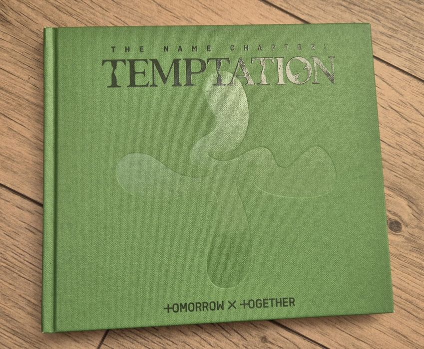 Albume originale K-Pop  Stray Kids, Black Pink, BTS, Enhypen, Twice