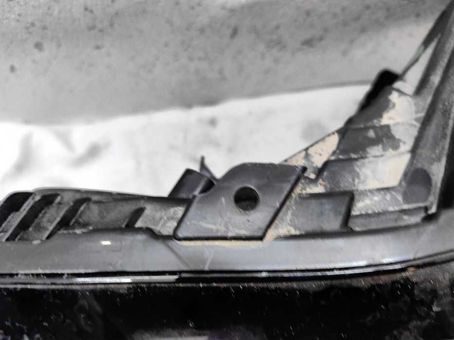 Оригинален фар Волво  Volvo EX 30 Full Led