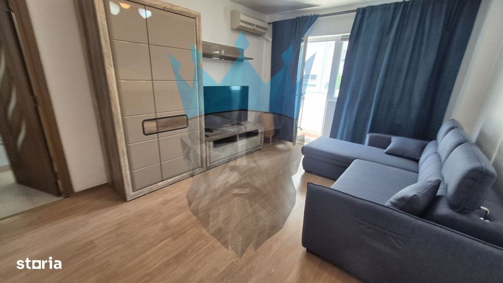 Apartament 2 Camere Gorjului Bucuresti