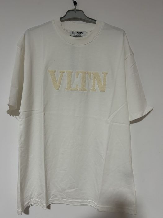 Tricou valentino premium