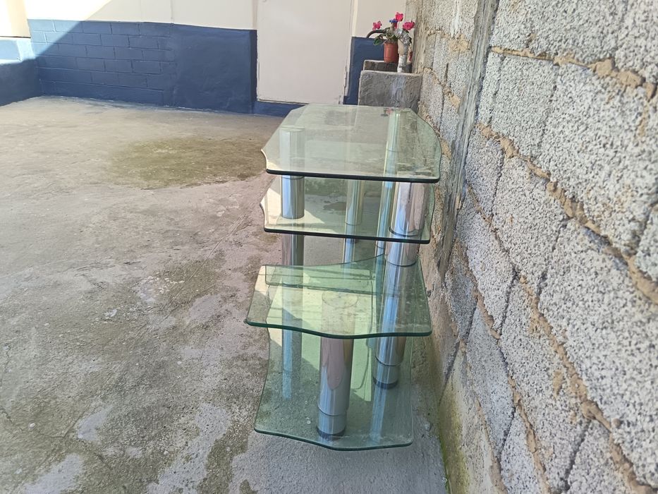 Pastaka sotiladi 320 keliwamiz sastiyanasi yahwi