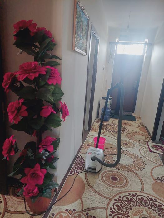 Срочно продается коттедж
(Zudlik bilan kottedj sotiladi)