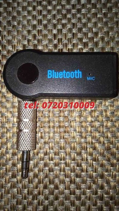 Adaptor Bluetooth