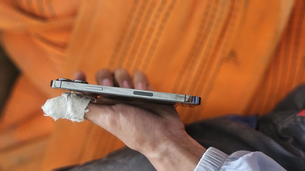 iphone 13 pro max 256 ГБ , 91 емкость