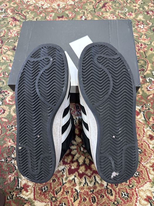 Продам зимние крассовки