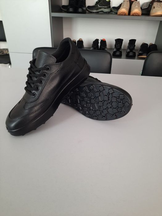 Bergut krasovka (tactical)