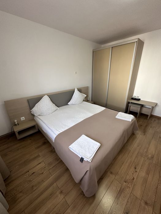 Cazare Ieftina Regim Hotelier Brașov