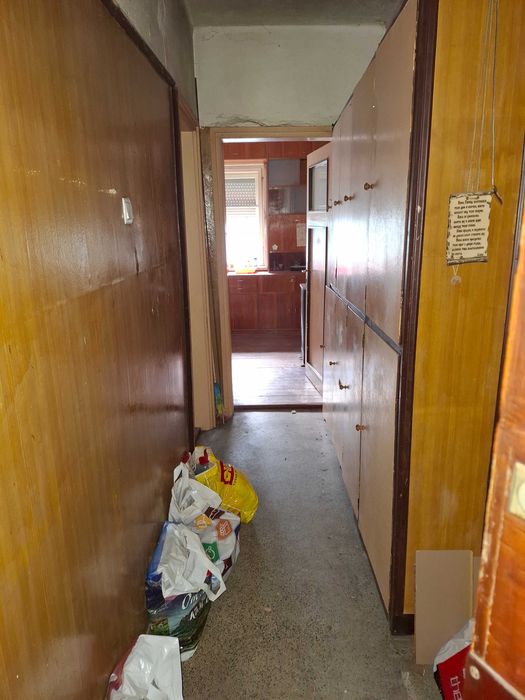 Продава се Двустаен апартамент в Радомир - 55 кв.м за 1346 €/кв.м - Снимка #3