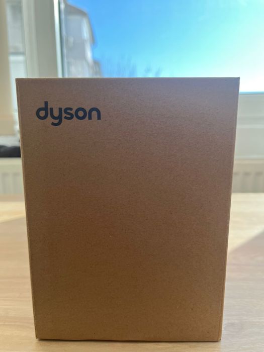 Dyson Supersonic HD08 nou