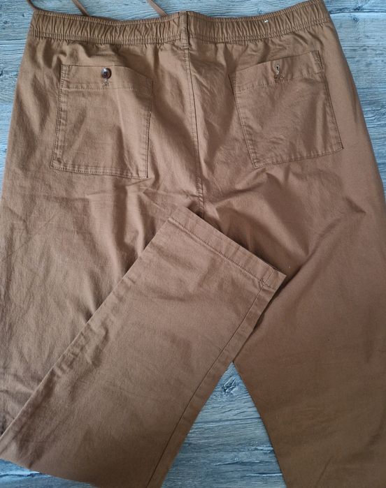 GAP  Pantaloni vara