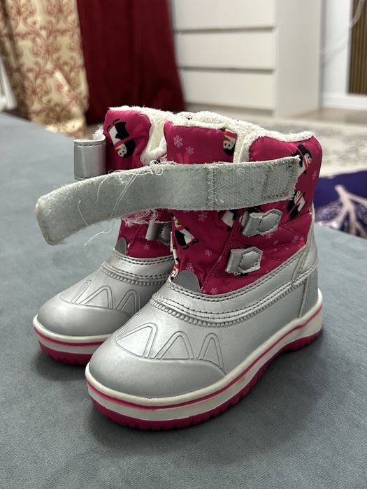 Одежда обувь кйімдер