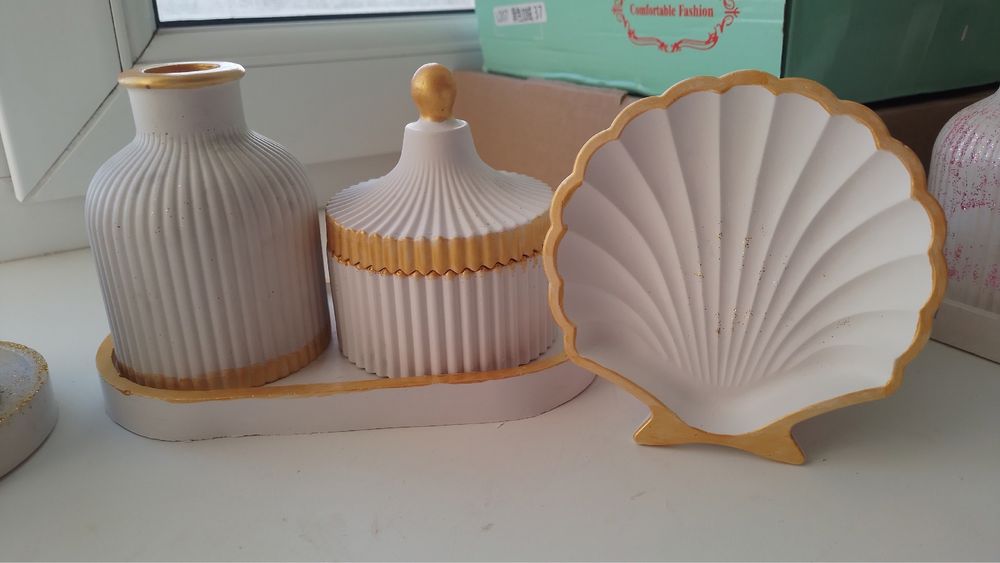 Банбоньерки от 350тг