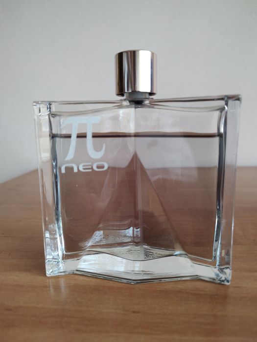 Мъжки оригинални парфюми и афтършейви