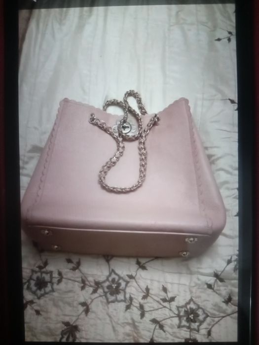 Сумка Mulberry,оригинал