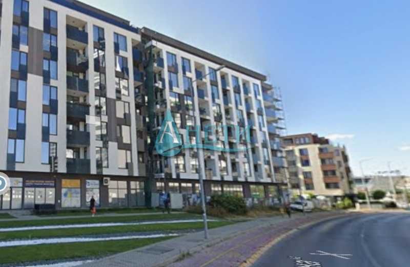 Дава се под наем Тристаен апартамент в София, Гео Милев - 80 кв.м за 750 € - Снимка #10