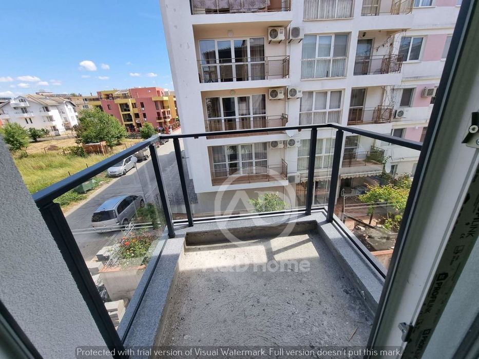 Продава се Тристаен апартамент в с. Равда, Област Бургас - 113 кв.м за 1204 €/кв.м - Снимка #11