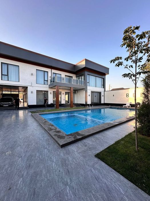 Alyukabond. Alkafon. Alkapon. Алюкабонд АЛУКАБОНД_Мантаж аликафон алук