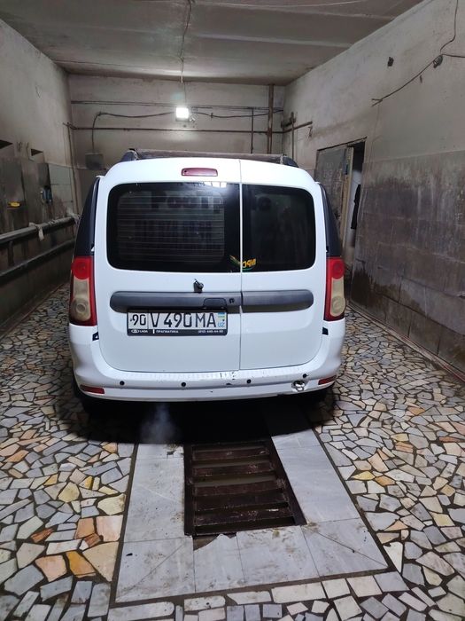 2017 год Ларгус веста мотор 1.6. Накдга сотилади варианта берилмйди.