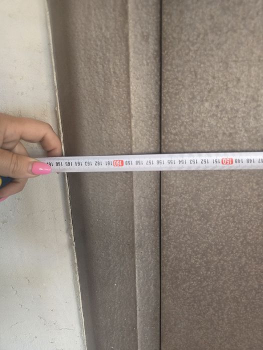 Продам б/у вотота