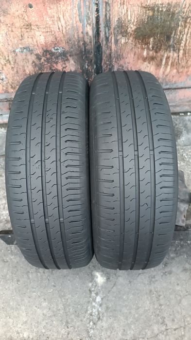 185/65/15 Continental