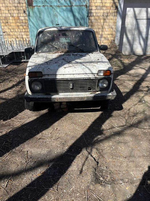 продам автомашины
