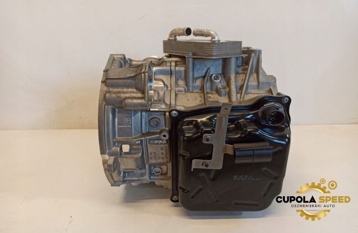 Cutie de viteze automata DSG 1.5TSI TFSI URZ Skoda Kodiaq