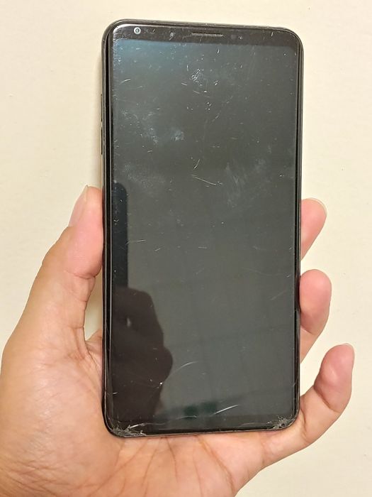 Продается Lg v30