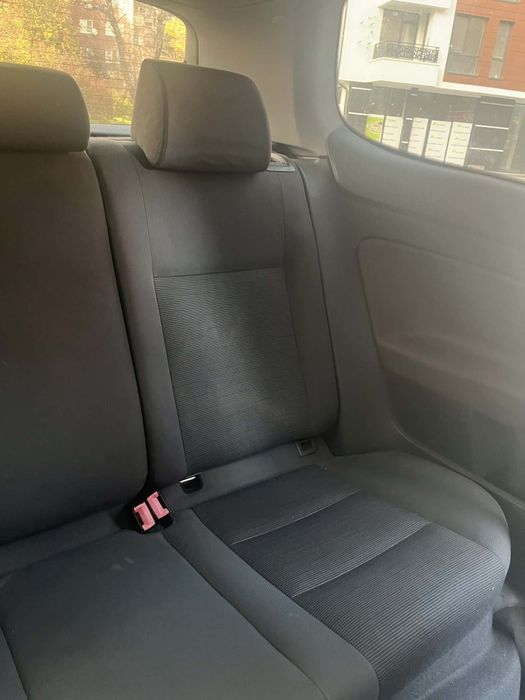 Продавам VW Golf 5
