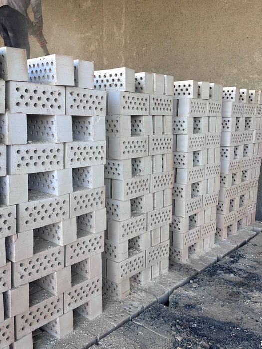 G’isht-M150 Samarqand