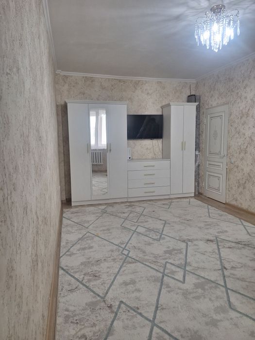 1 бөлмелі пәтер сатылады