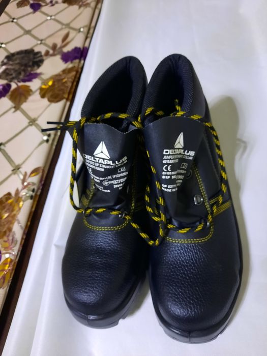 Etik satylady 8000 tg