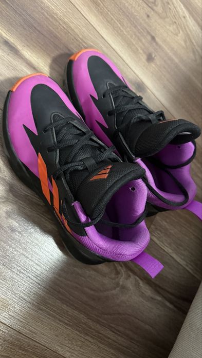 Pantofi sport adidas 35