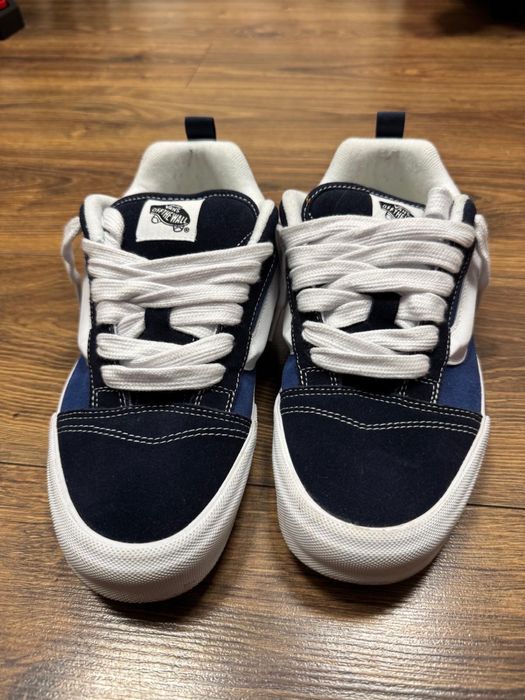 Vans Knu Skool, 42.5