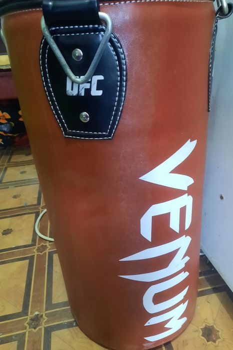 Груша. Мишоклар сотилади