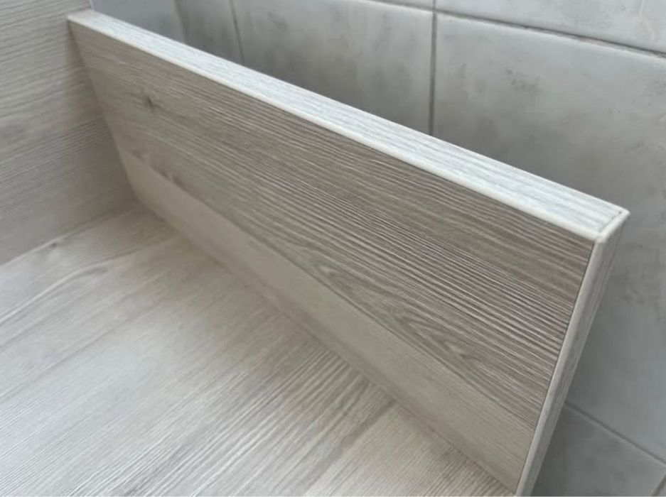 Пейка шкаф за обувки