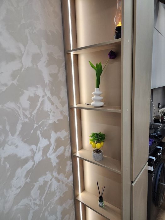 Продается 3 комнатная квартира Бухара сити