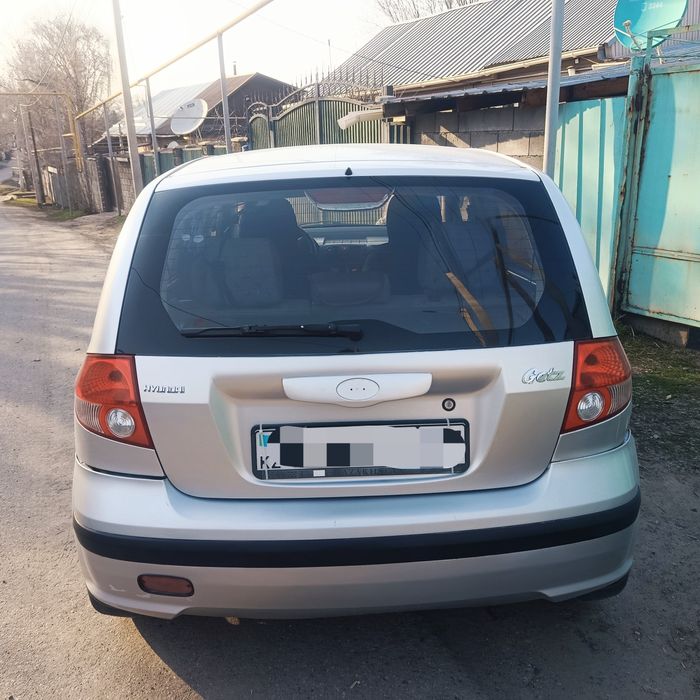 Срочно Продам машину