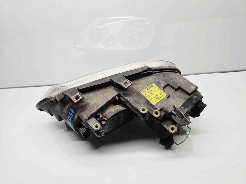 Far dreapta Volkswagen Caddy 3 (2KA, 2KH) [Fabr 2004-2009] 2K0941006B
