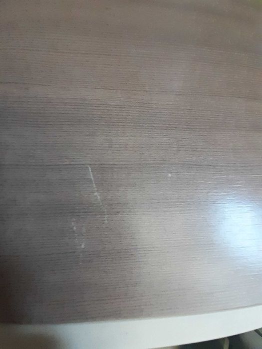 Комплект обзавеждане за стая