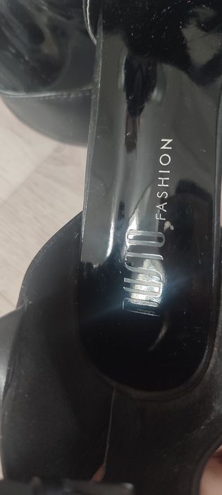 Женские, разные,