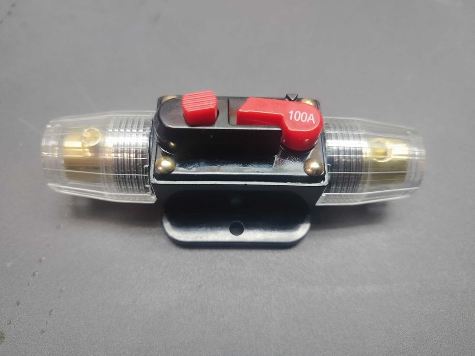 Adaptor High-low, cablu Rca, Rca profesional, siguranta, cabluri Y, kit cabluri