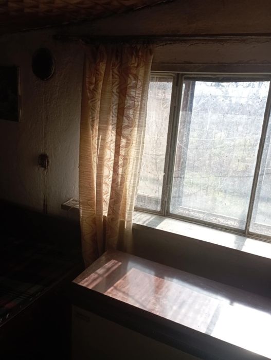 Къща с двор с.Бегово