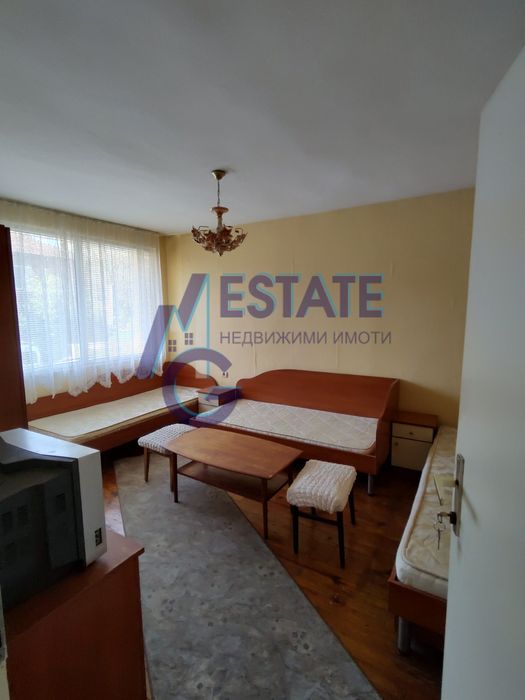 Продава се Етаж от къща в Приморско - 160 кв.м за 424 €/кв.м - Снимка #4