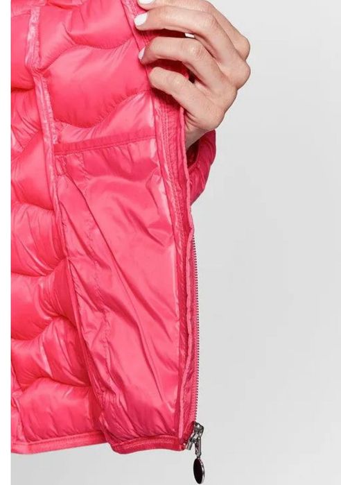Яке Emporio Armani  размер М