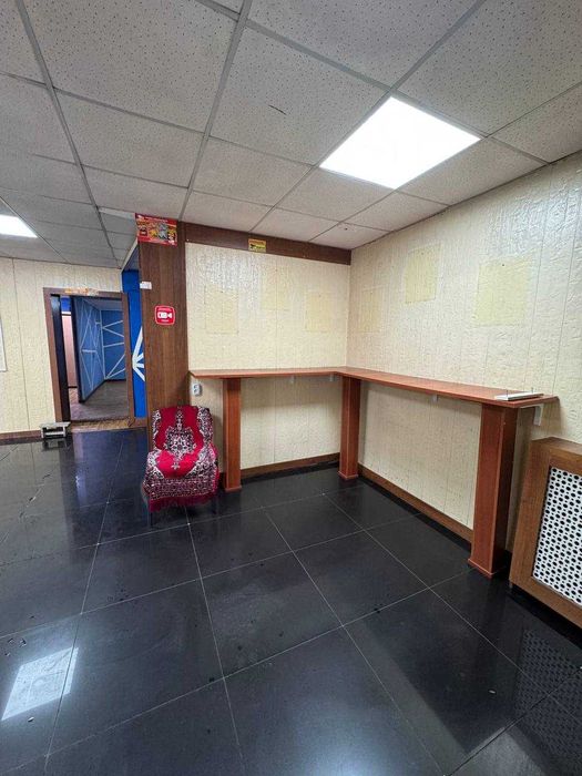 Сдам в аренду помещение