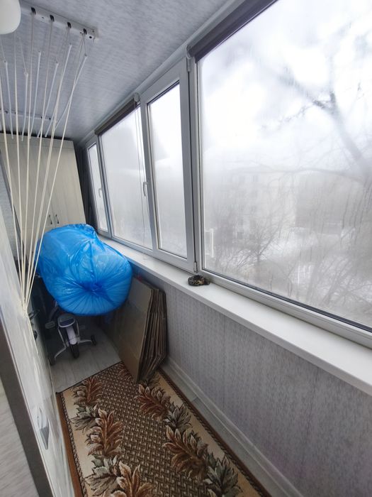 Продам 3к  квартиру