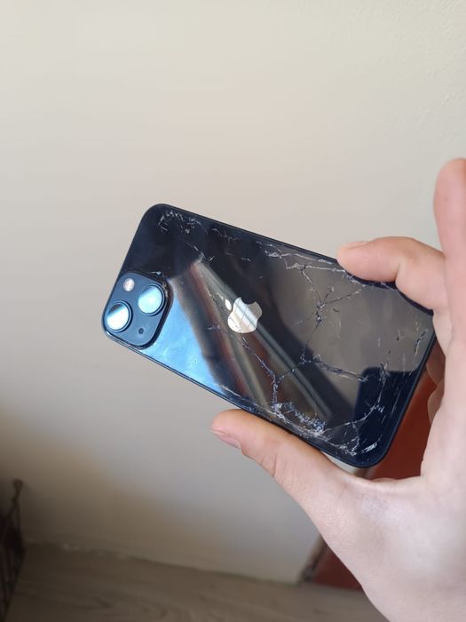 Iphone 13 mini 128gb